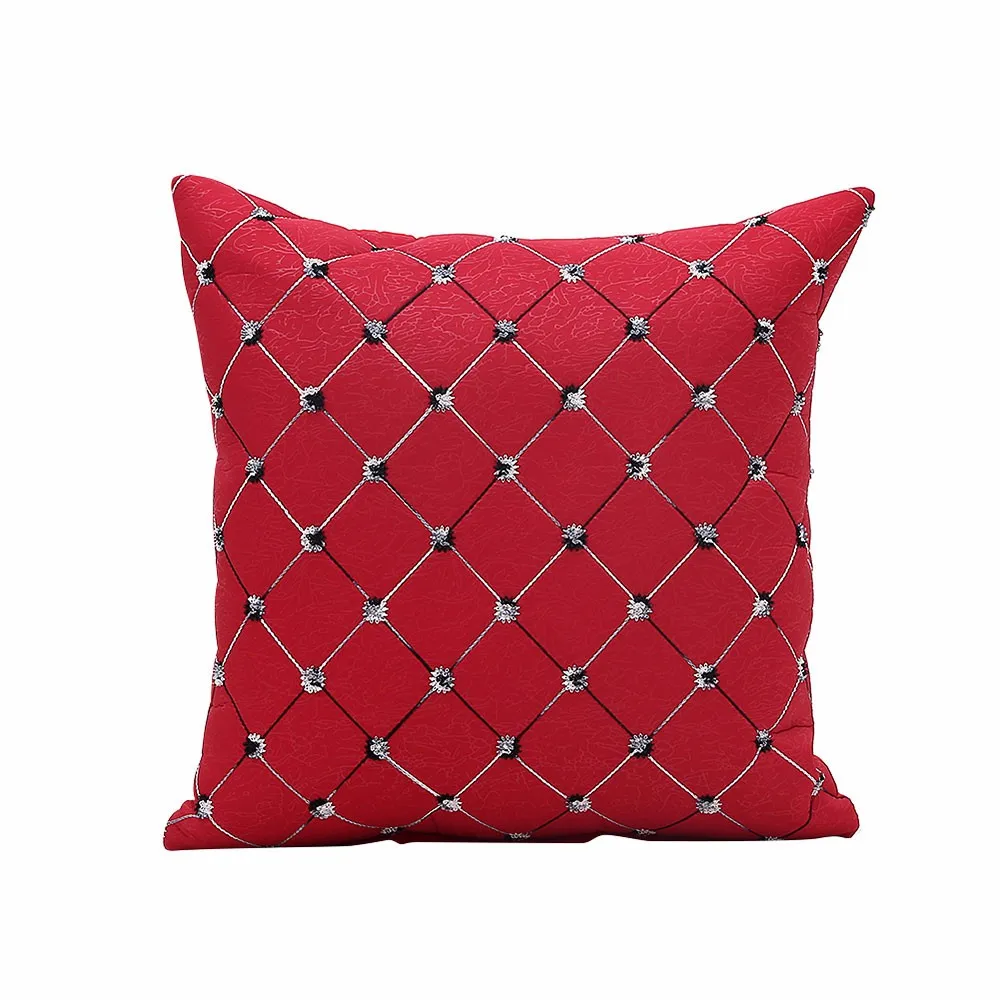 Popular Luxury Throwsbuy Cheap Luxury Throws Lots From China - Luxury Throw Pillows Cusion Decorative Throw Pillow Pillowcase Solid Colorpillowcase For The Pillow popular luxury throwsbuy cheap luxury throws lots from china - luxury throw pillows cusion decorative throw pillow pillowcase solid colorpillowcase for the pillow