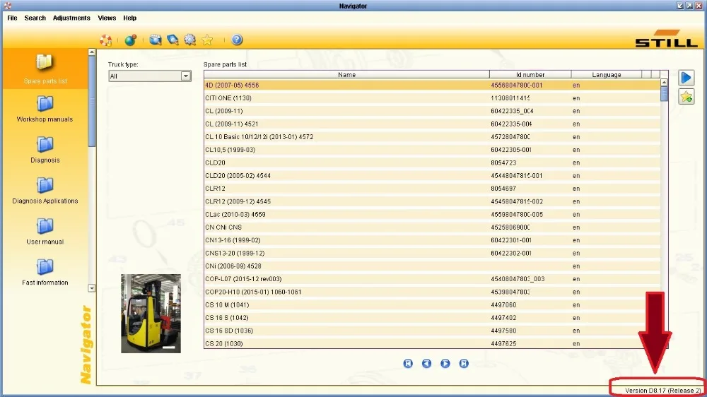 STILL STEDS 8,19 []+ истекает патч+ keygen
