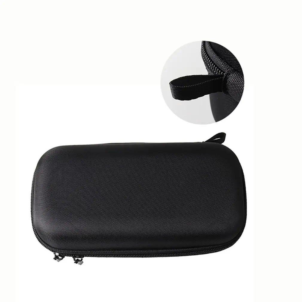 

Compact for DJI Mavic 2 Case Shoulder Bag Portable Storage Bag for DJI Mavic 2 Zoom Pro Drone and DJI Remote Controller