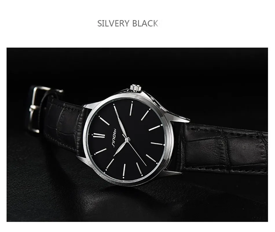 fashion watch 8158 detail (4)