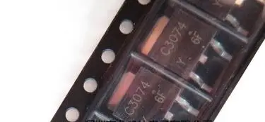 

LR2705 - 20 C3074 - 10 BZX84C12(smd mark Y2) - 15 SUB60N06 - 6 VN5016A - 8 VND5012AK -6
