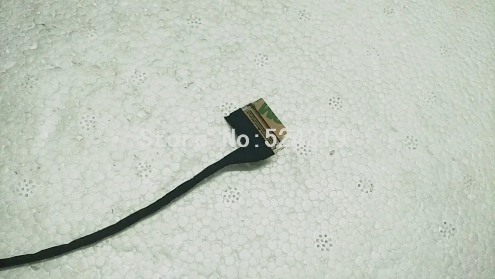 3567-3