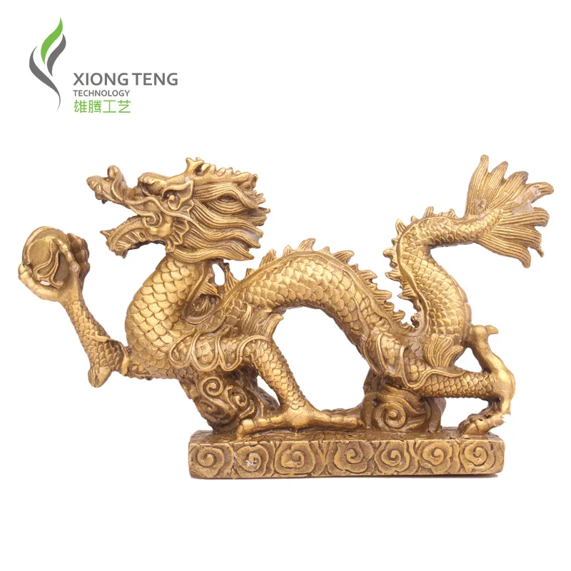 

sales Genuine Pure Copper lilliputian bronze Pure Copper Brass Art Decorative home