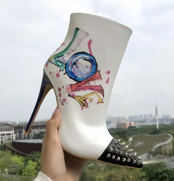 QQ20190510110515