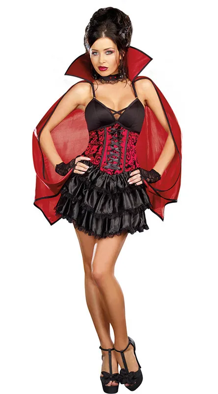 Sexy Halloween Costumes For Women Sexy Costume Ideas