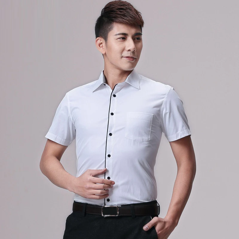 HTB1Fns5o3mTBuNjy1Xbq6yMrVXad