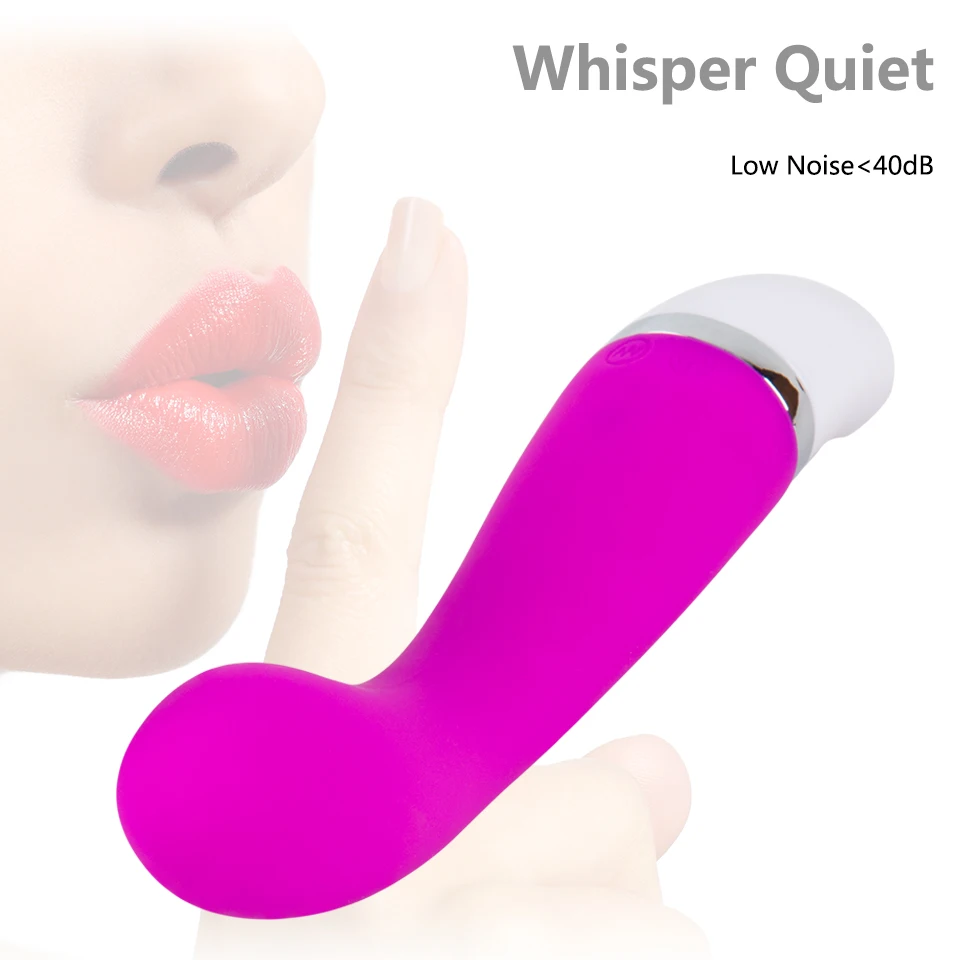 toys for adults
