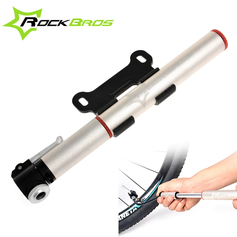 chainsaw engine on bike