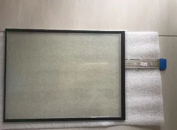 

New Touch Screen only Touch & Touch Glass FPM-5151G-R3AE & FPM-5151G