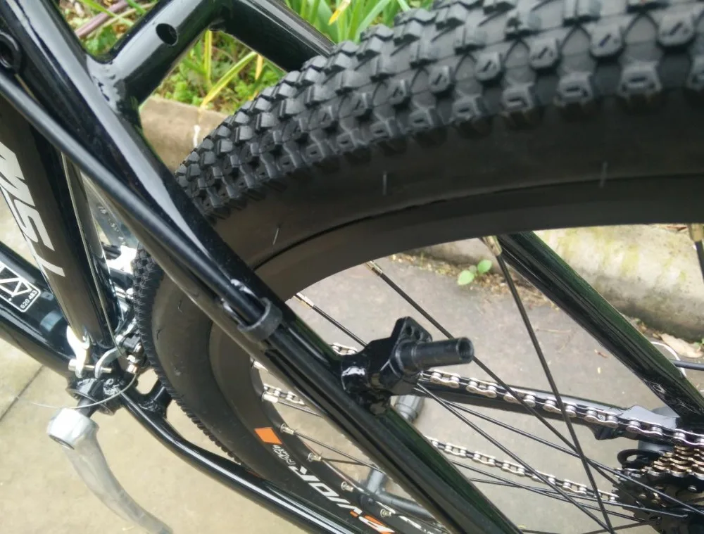 Sale Kalosse Big size 29*19 inch tires bike Hard frame 29inch mountain bike 21/24/27speed mountain bicycle 29er 6 Sale Kalosse Big size 29*19 inch tires bike Hard frame 29inch mountain bike 21/24/27speed mountain bicycle 29er 6