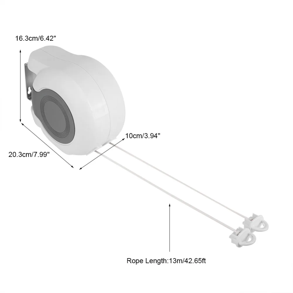 DE-JY01017-15