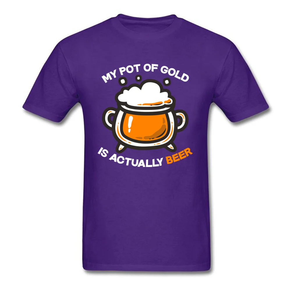 my pot of gold beer 13537_purple