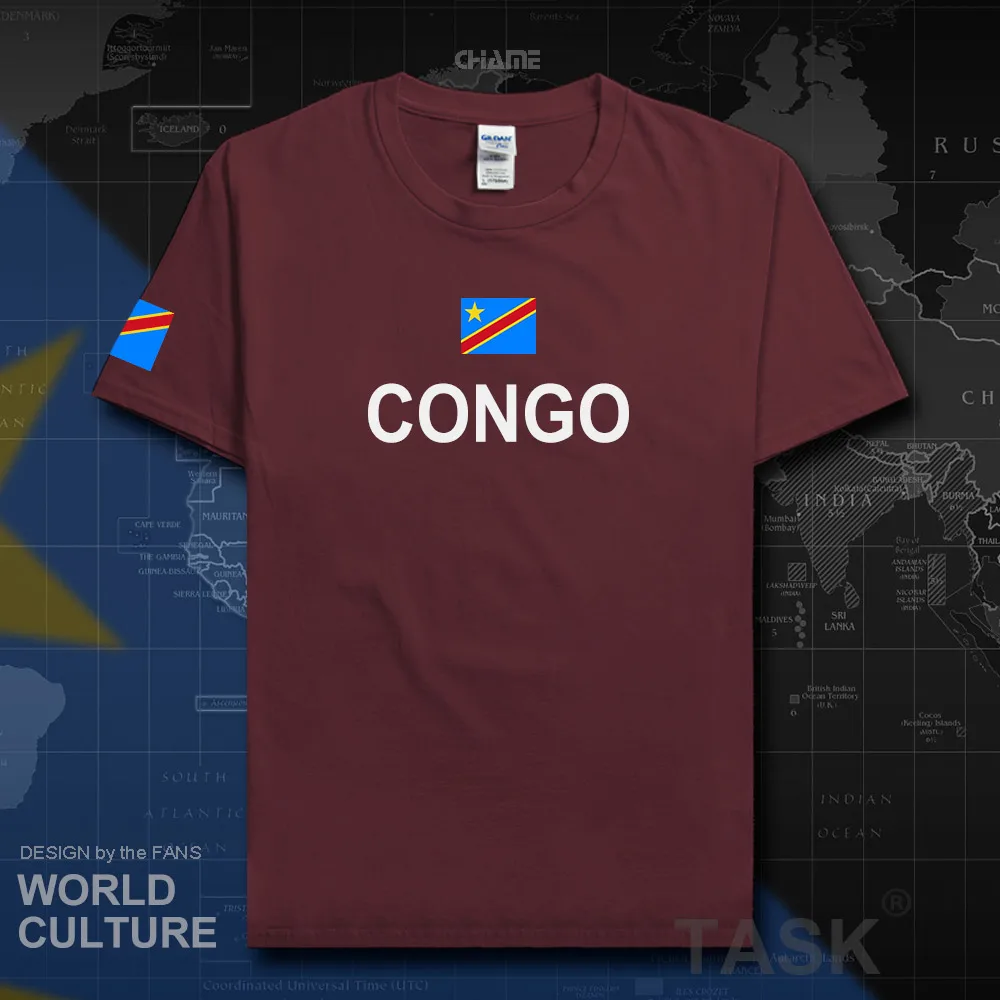 HNat_DRCongo01_T01MAROON