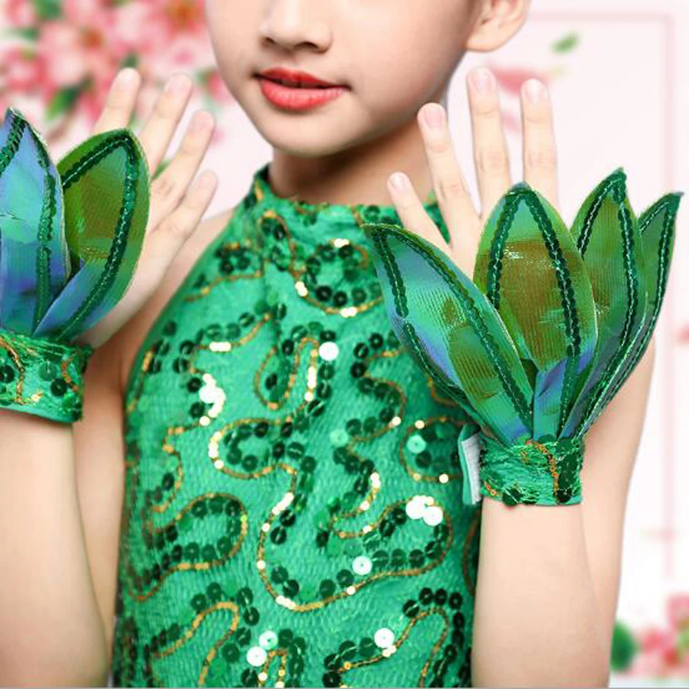 QQ20180517201009