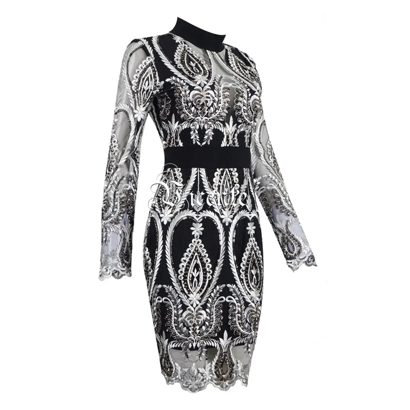 HL3768 WHITE 2