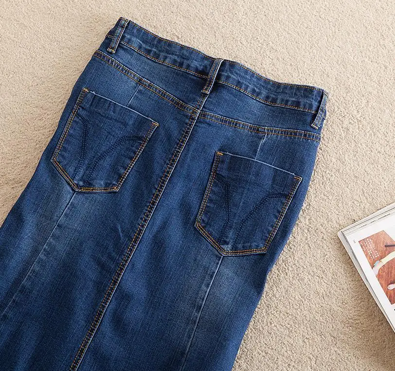 36020170906153722516