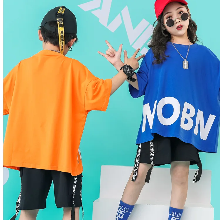 MOBN (21)
