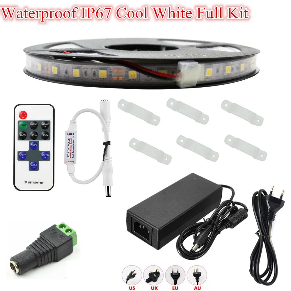 IP67 (1)