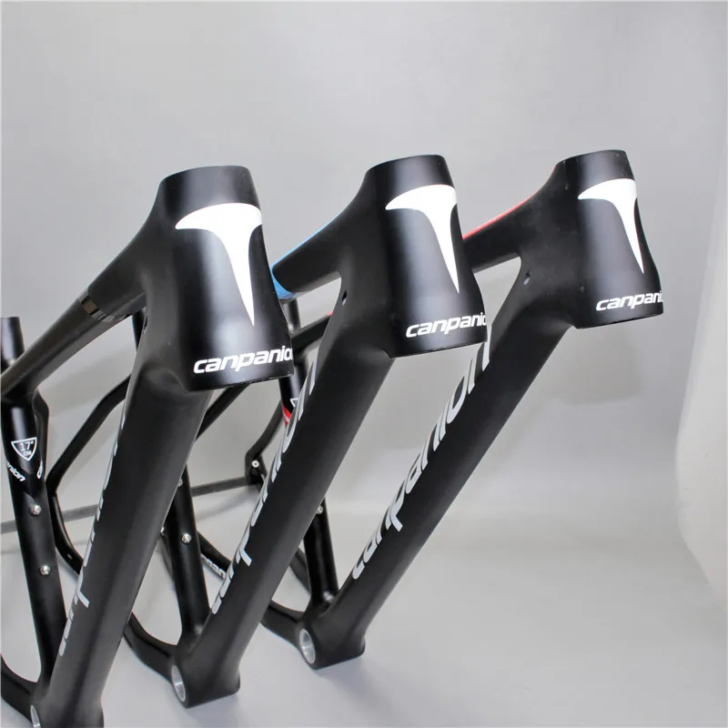 Flash Deal EC90 Latest Bicycle Frame MTB Mountain Bike Frame 27.5er Coal Carbon Frame 15 / 17 / 19 Inch Road Bicycle Frame 22 Flash Deal EC90 Latest Bicycle Frame MTB Mountain Bike Frame 27.5er Coal Carbon Frame 15 / 17 / 19 Inch Road Bicycle Frame 22