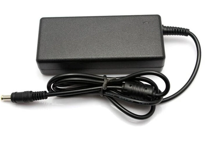 Адаптер питания для ноутбука SAMSUNG 19 в 6019 А 60 Вт|19v 3.16a 60w|19v 3.16aac power adapter charger |