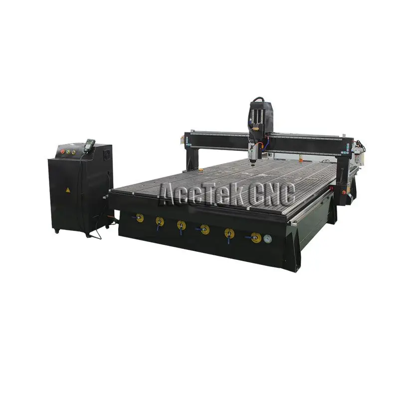 cnc wood panel cutting machine,2040 wood furniture design machine cnc