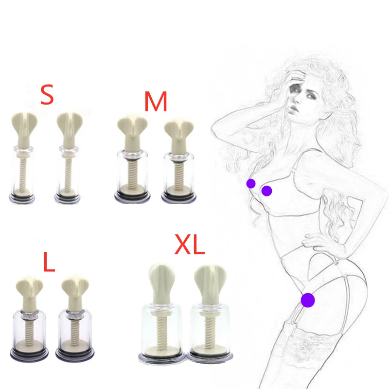 HTB1TjYUS3HqK1RjSZJnq6zNLpXaS