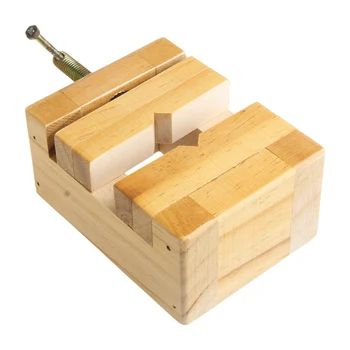 

Chinese Traditional Seal Stone Bed Craving Sculptute Wooden Fix Mold Tools