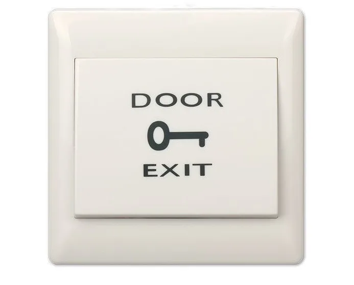 exitbutton_zps3286aa1b