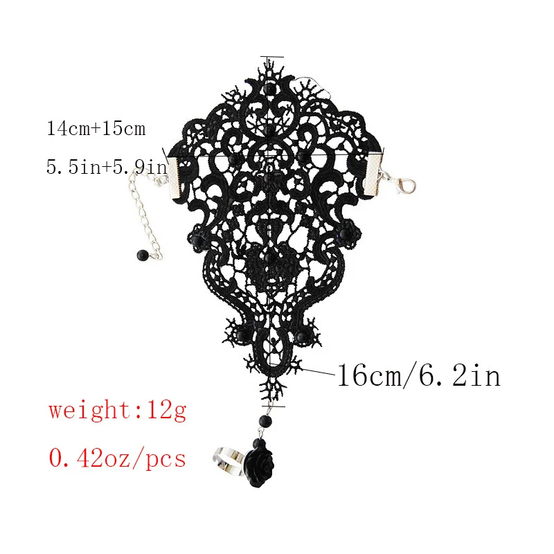8C1321 _2_