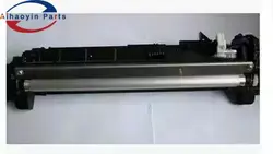 1 шт. refubish блок разработчика для kyocera FS1040 1041 1060 1020 1120 1025 1125MFP