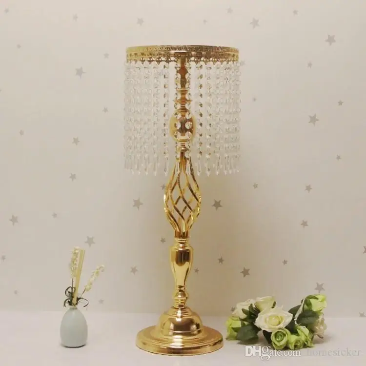 rhinestone-candelabra-wedding-party-elegant-candle-holder-pretty-table-centerpiece-vase-stand-crystal-candlestick-wedding-decoration