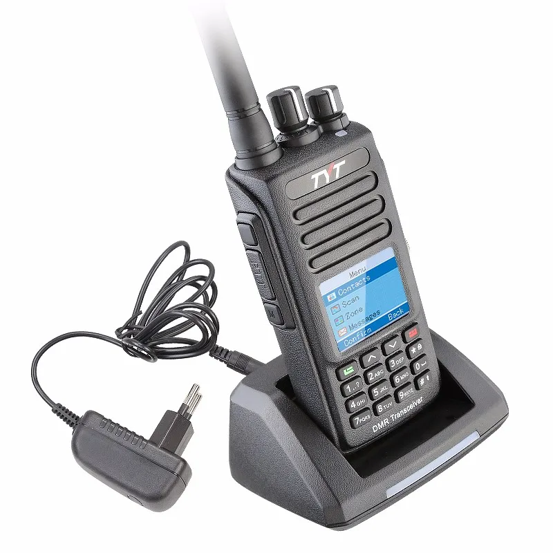 800x800-MD-390-7-1