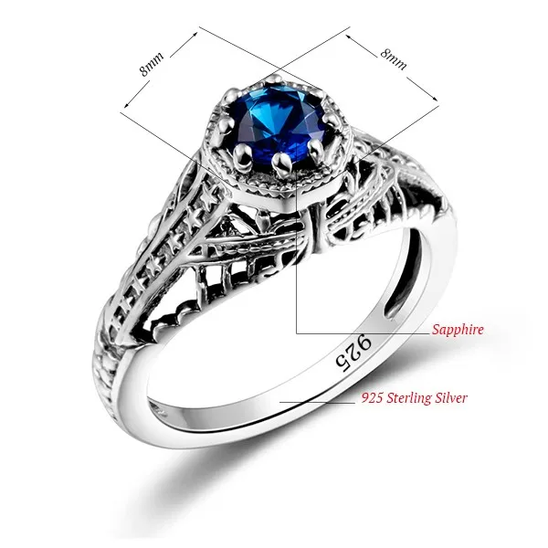 502bc59d1d77004a9392d928a96a4ba3_HTB1XR2FOXXXXXcuXFXXq6xXFXXXp_size=80009&height=600&width=600&hash=89b22939d99ab8a6bce969e9830bd645