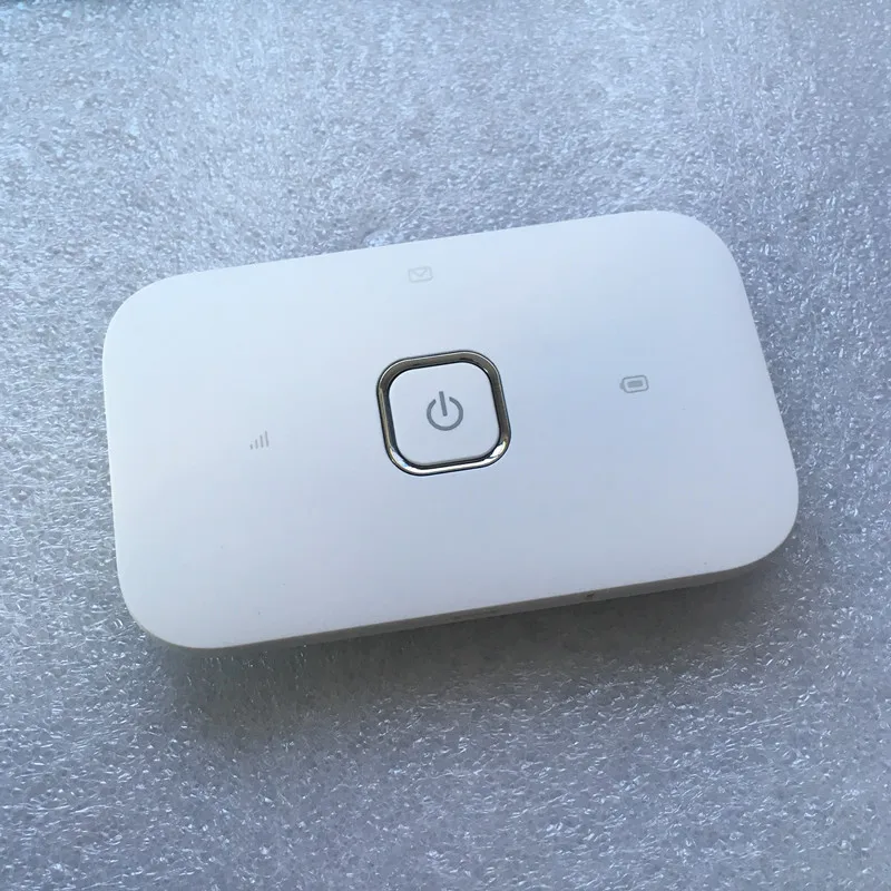 OriginalHuaweiVodafoneR216PocketWifirouter4GFDDLTECat4