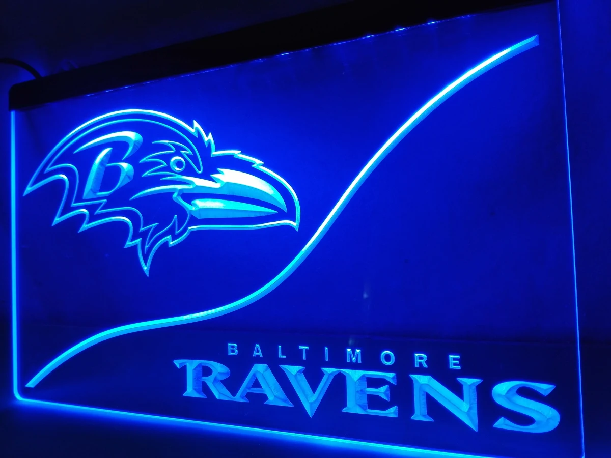 Baltimore Ravens Lawn Decor Flags Patio Furniture Riddell Baltimore Ravens Revolution Sd Full Size Replica Football Helmet