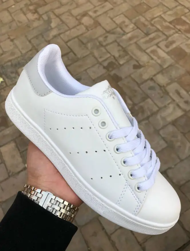 QQ20190304165141