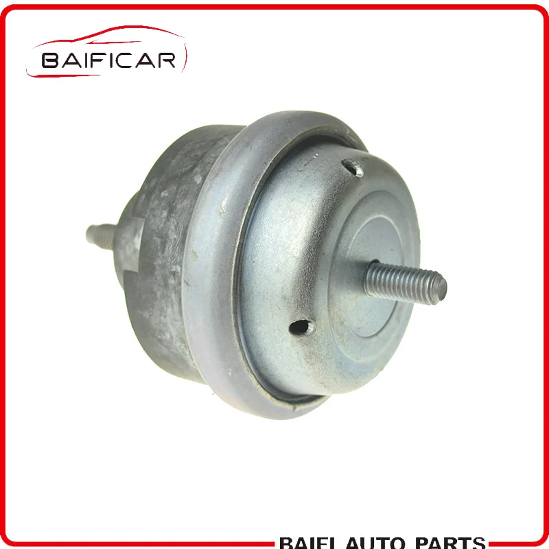 Новый оригинальный крепеж двигателя 184477 RH для Peugeot 206 207 306 406 Partner Citroen Berlingo Xsara