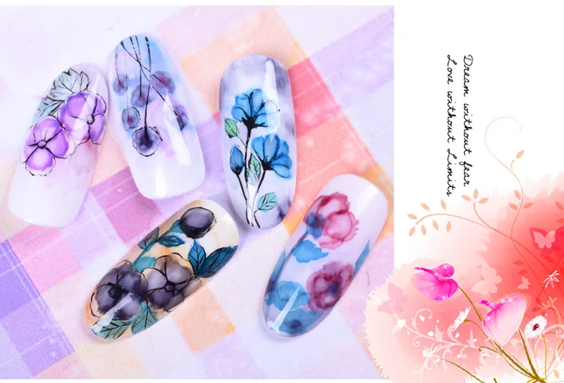 TB2E57NqRyWBuNkSmFPXXXguVXa_!!2032698789