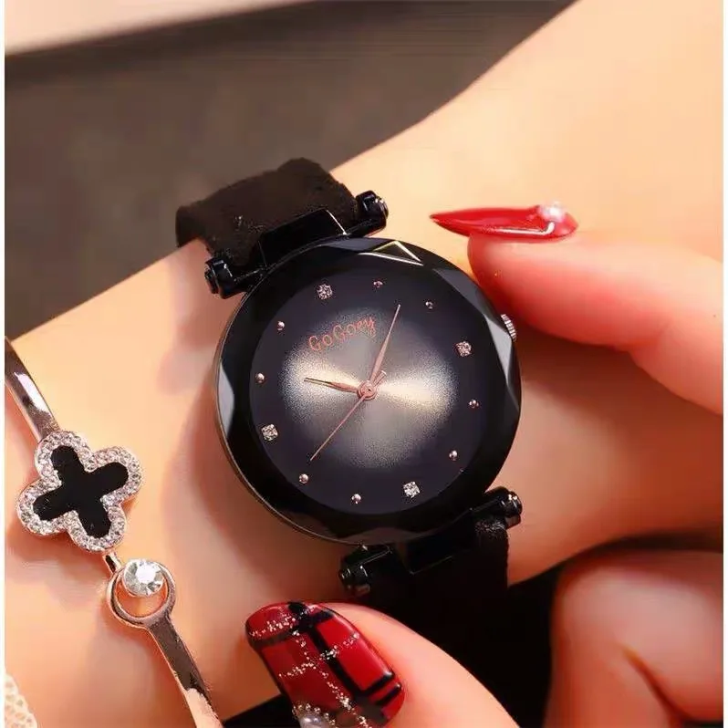 10322471451_210739769