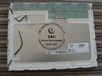

LM150X08(TL)(01) LM150X08 LM150X08-TL01 Original High Quality 15 inch 1024*768 LCD Screen Display Panel for Laptop for LG
