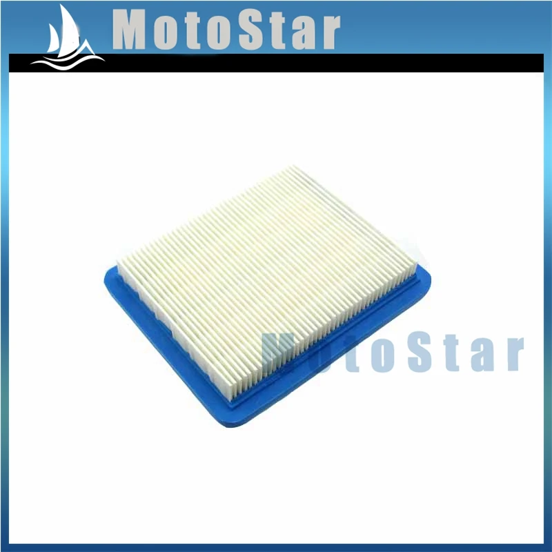 MXJ0124 (6)