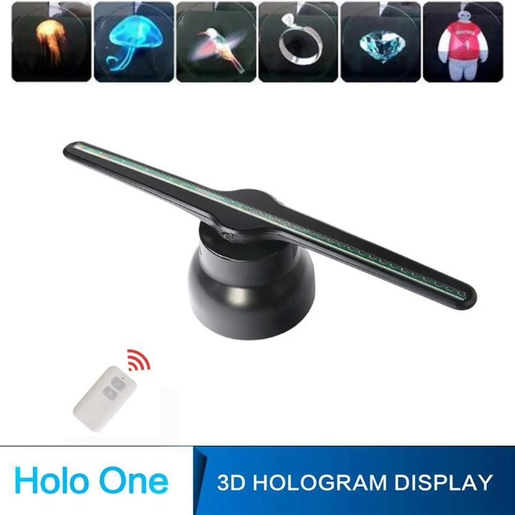 LED Advertising Upgraded 42cm/16.54\ LED Advertising Upgraded 42cm/16.54\