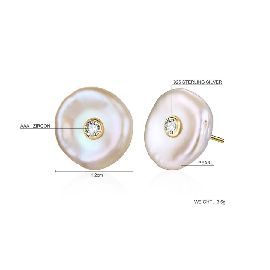 HTB1dkEhaifrK1RjSspbq6A4pFXaj