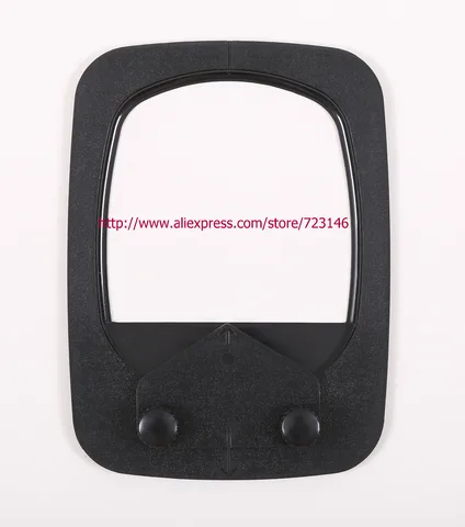Inserção para Janome Chapéu Inserir 4 x 2 100x60mm Mc300e – 350emc9500 9700 Mc10000 10001 Elna 820 8200 Ja335 200-335-003 Aro