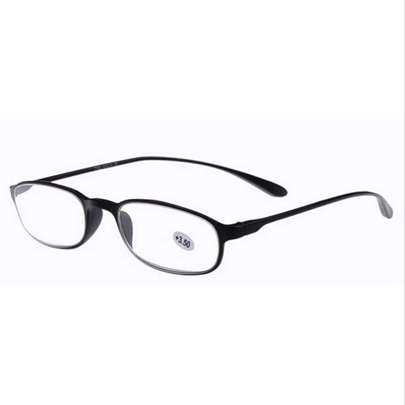 TR90 черная/коричневая оправа для очков унисекс очки чтения + 1 0 5 2 3 4 0|reading glasses|glasses to