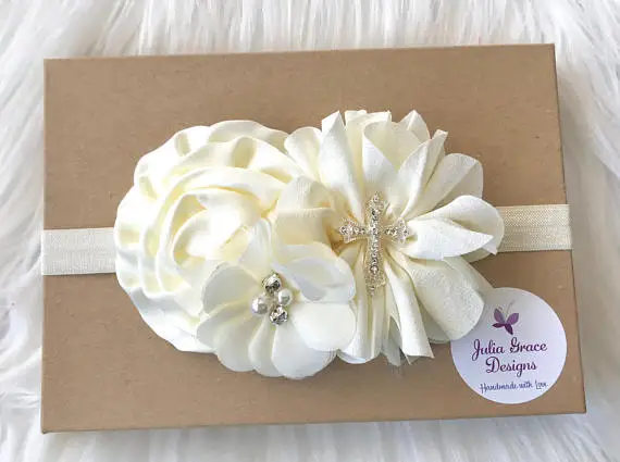 il_570xN.1466056257_c2ss