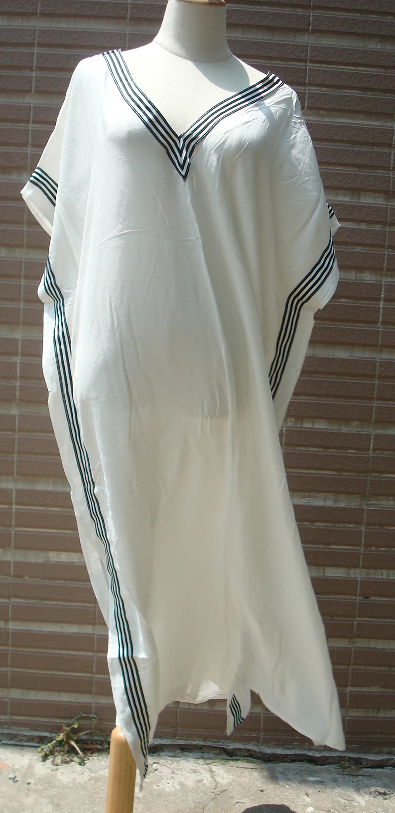 DSC07219