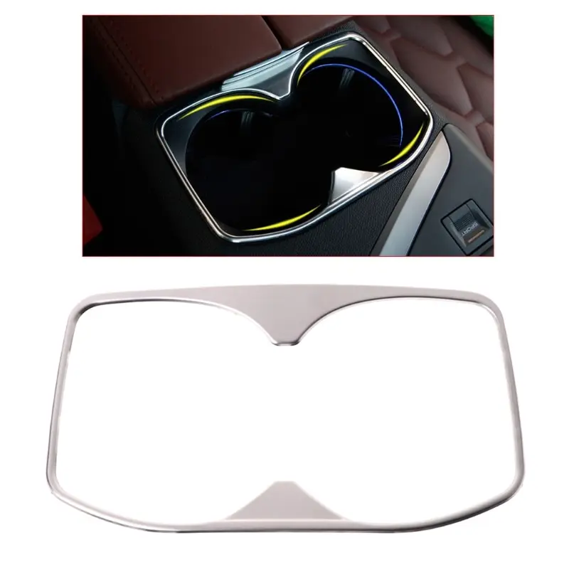 

Car GPS Navigation Screen Steel Protector Film For Volvo XC60 XC90 S90 10166