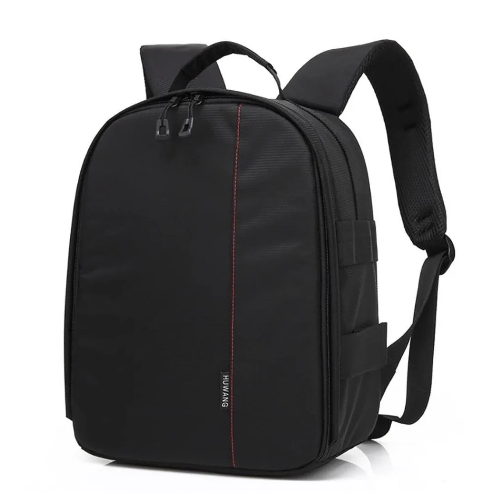 mens tactical diaper bag