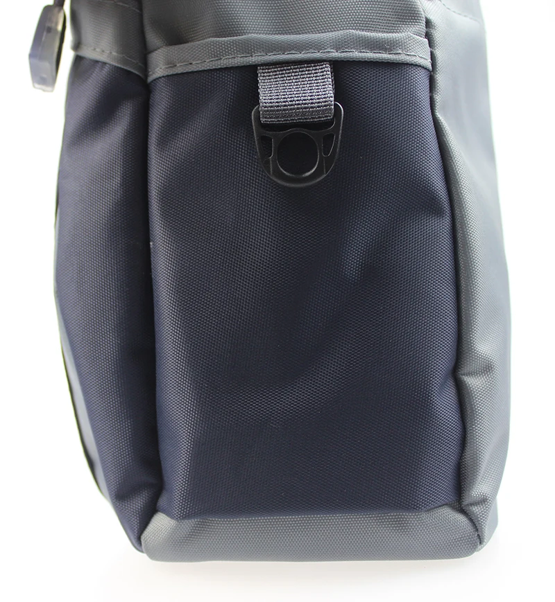 women messenger bags  (12)
